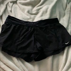 nike swim shorts